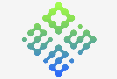 Early Registration & Welcome Reception